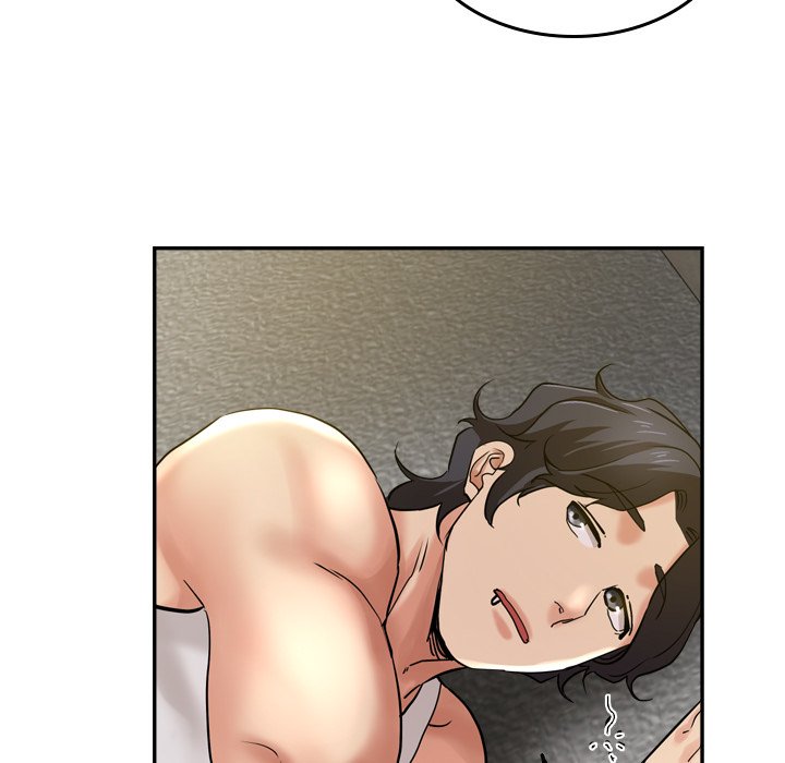 Watch image manhwa Stretched Out Love - Chapter 10 - 0065116b0099b25523c - ManhwaXX.net