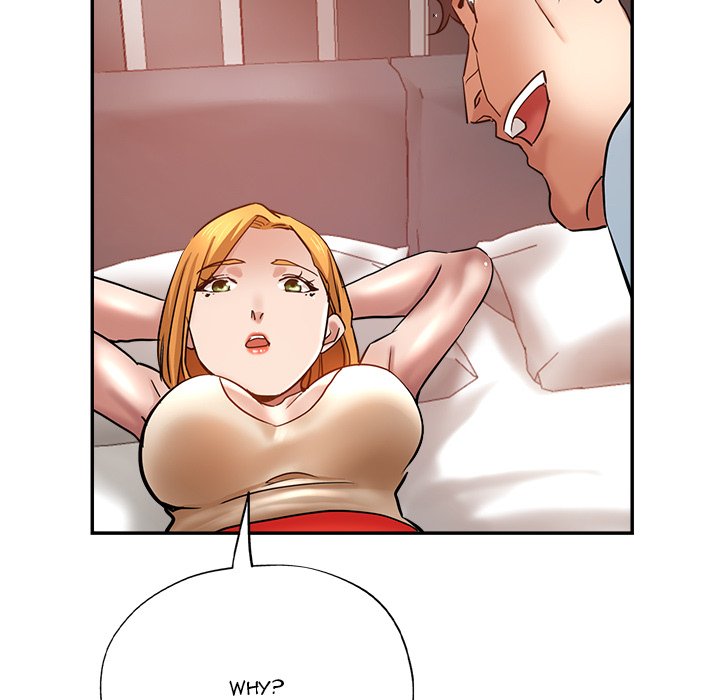 Watch image manhwa Stretched Out Love - Chapter 13 - 006a11412e7588a3c44 - ManhwaXX.net