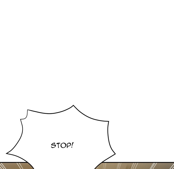 Watch image manhwa Stretched Out Love - Chapter 07 - 006f012eb4ee4c74da3 - ManhwaXX.net