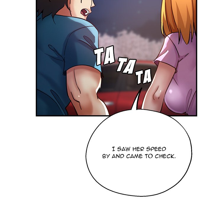 Watch image manhwa Stretched Out Love - Chapter 25 - 006ff087d7e2843740f - ManhwaXX.net