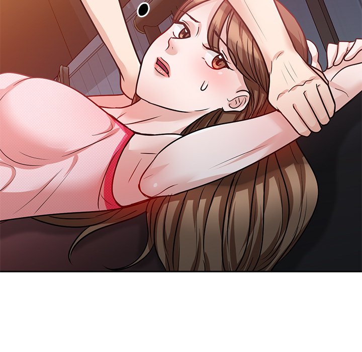 Watch image manhwa My Worst Lover - Chapter 15 - 00727a4aff4ea44f13d - ManhwaXX.net