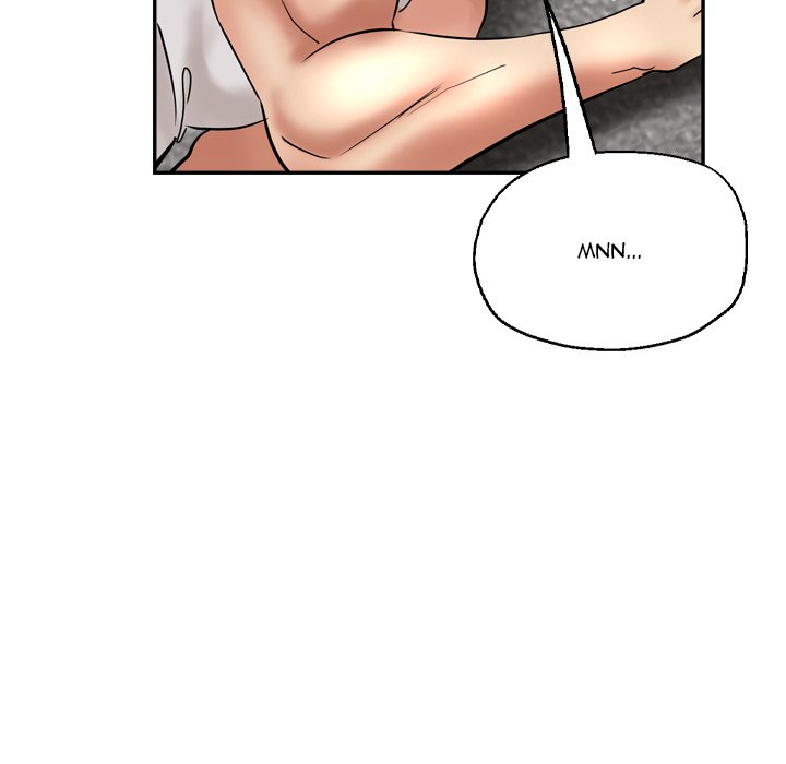 Watch image manhwa Stretched Out Love - Chapter 10 - 0075b523044744920f0 - ManhwaXX.net
