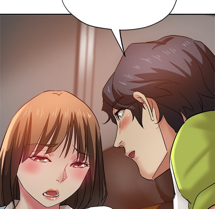 Watch image manhwa Stretched Out Love - Chapter 15 - 0092bec14fb4ee1979b - ManhwaXX.net