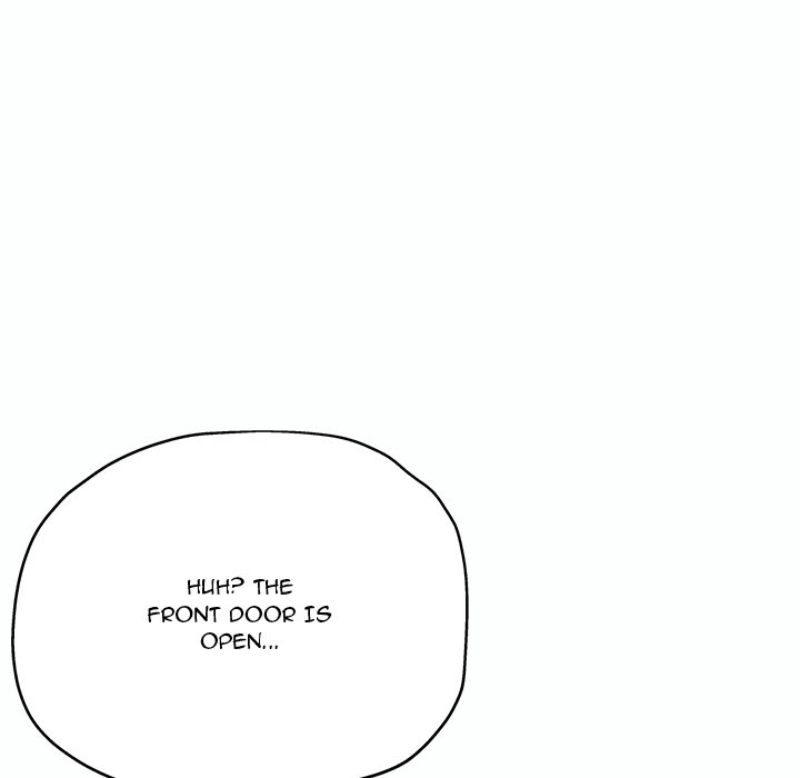 Watch image manhwa Stretched Out Love - Chapter 17 - 009a834b8a80a014dfa - ManhwaXX.net