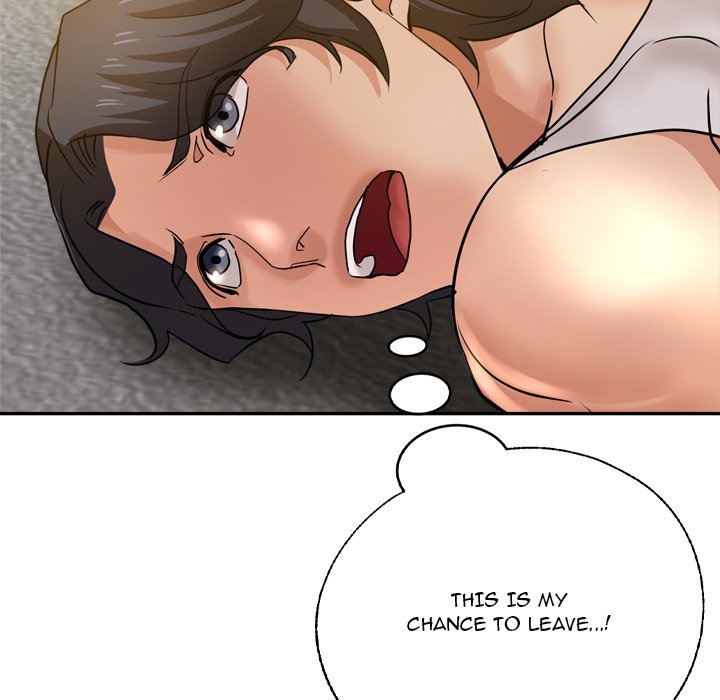 Watch image manhwa Stretched Out Love - Chapter 10 - 009b89175f66ef1cc4b - ManhwaXX.net