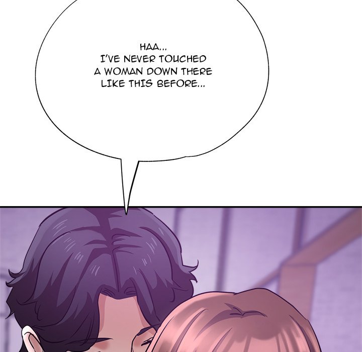 Watch image manhwa Stretched Out Love - Chapter 18 - 009b9ee639349ed51df - ManhwaXX.net