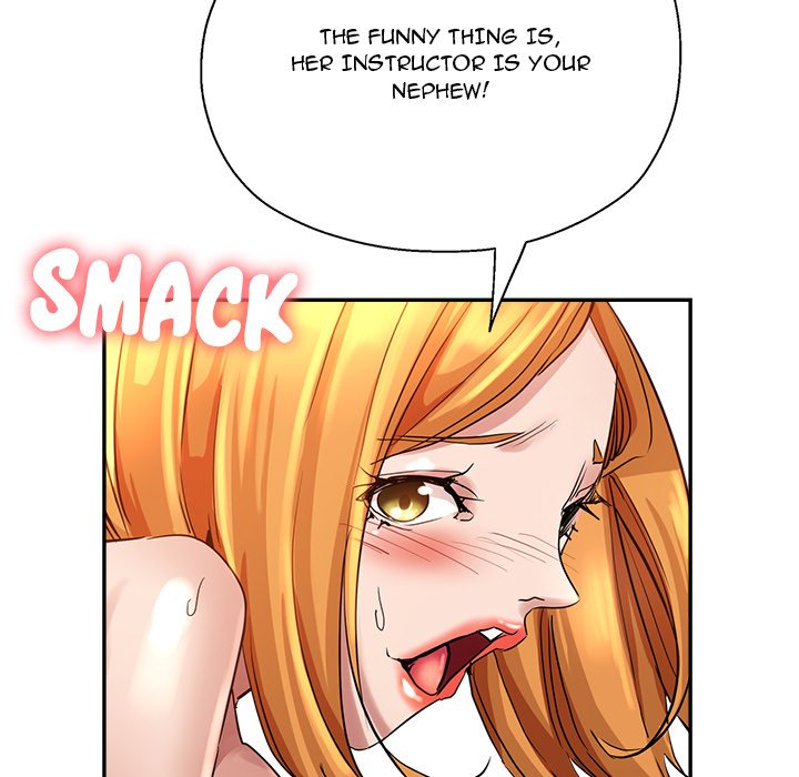 Read manga Stretched Out Love - Chapter 04 - 009ec7cc00538dfb7af - ManhwaXXL.com