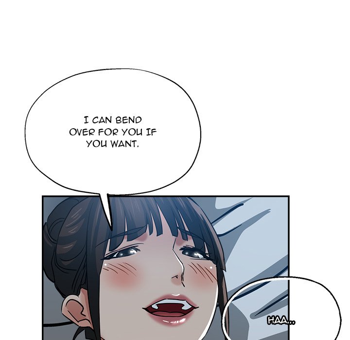 Watch image manhwa Stretched Out Love - Chapter 23 - 01063d9278693fef56d - ManhwaXX.net