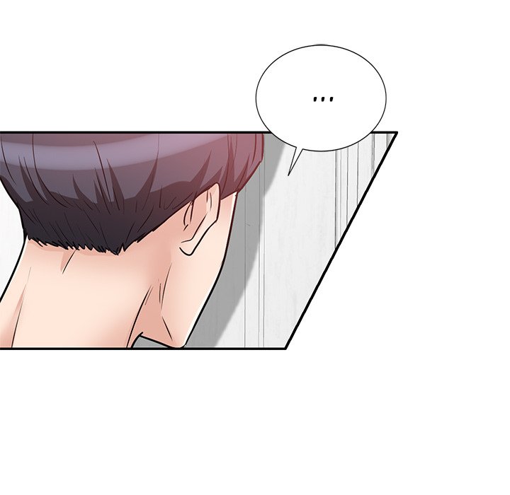 Watch image manhwa My Worst Lover - Chapter 14 - 01080e3a0af793ce820 - ManhwaXX.net