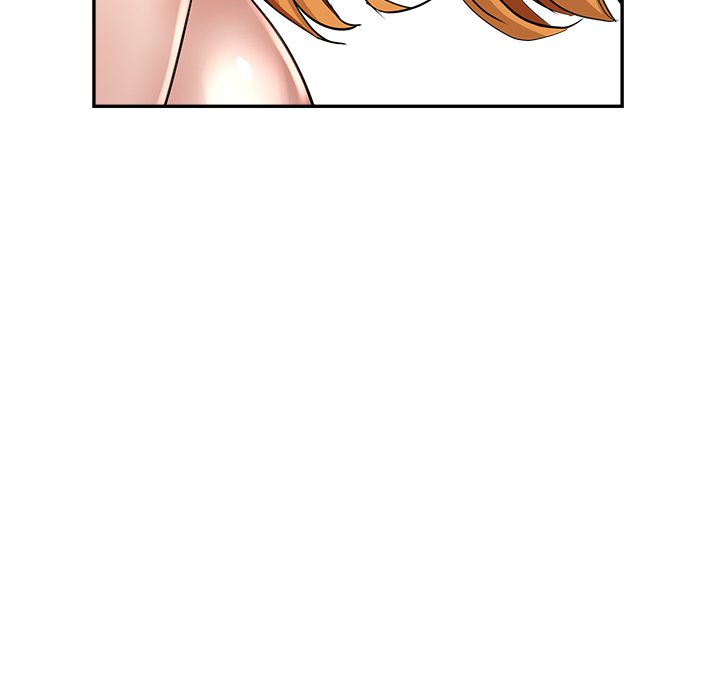 Watch image manhwa Stretched Out Love - Chapter 04 - 010b8c8b59c5628134d - ManhwaXX.net