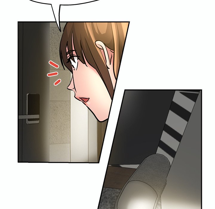 Watch image manhwa Stretched Out Love - Chapter 17 - 010e07ec69a00ee8f06 - ManhwaXX.net