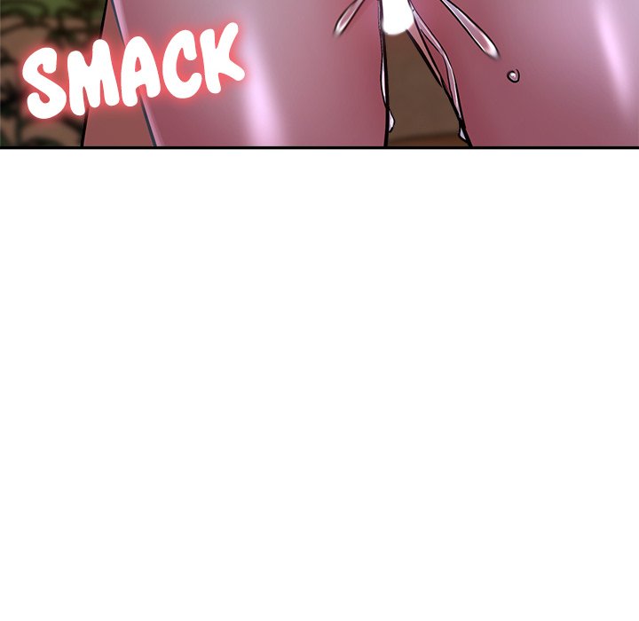 Watch image manhwa Stretched Out Love - Chapter 16 - 010f0726fd5564f9635 - ManhwaXX.net