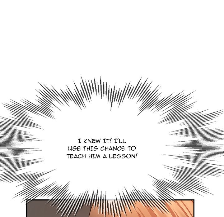 Watch image manhwa Stretched Out Love - Chapter 05 - 011931004ca751cffd4 - ManhwaXX.net