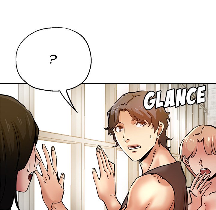 Watch image manhwa Stretched Out Love - Chapter 22 - 011ec65a49a72aeb56d - ManhwaXX.net