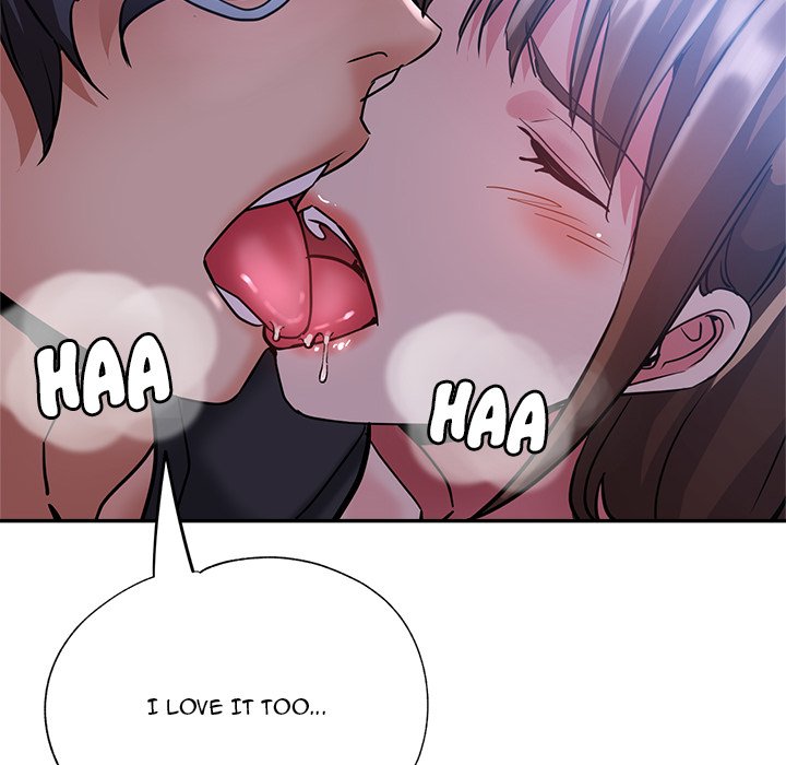 Watch image manhwa Stretched Out Love - Chapter 16 - 012490b5e6f3b723197 - ManhwaXX.net