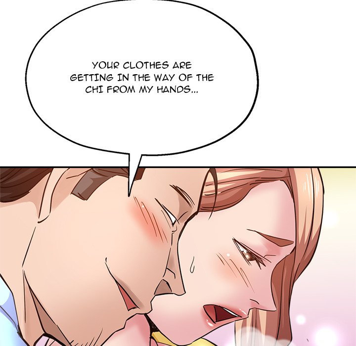 Watch image manhwa Stretched Out Love - Chapter 08 - 012b2c48cee9cc1242a - ManhwaXX.net