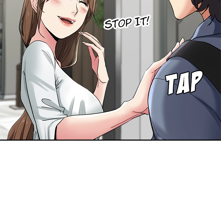 Watch image manhwa Stretched Out Love - Chapter 01 - 012c6bf310e933feeaa - ManhwaXX.net