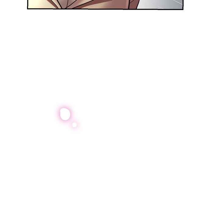 Watch image manhwa Stretched Out Love - Chapter 02 - 0137be681a1e06aad0b - ManhwaXX.net