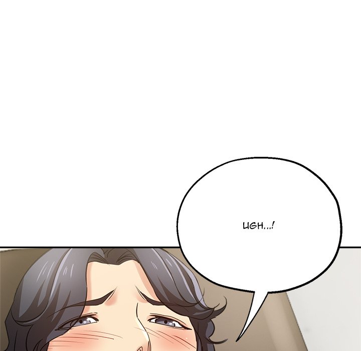 Watch image manhwa Stretched Out Love - Chapter 06 - 013a5dcb5fda9639b39 - ManhwaXX.net