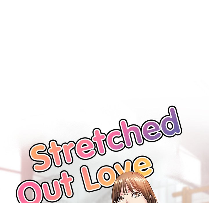 Watch image manhwa Stretched Out Love - Chapter 07 - 014155fa0febde67d49 - ManhwaXX.net