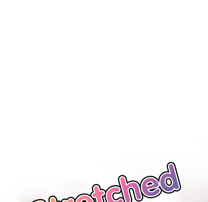 Watch image manhwa Stretched Out Love - Chapter 21 - 015297170f1870d4fde - ManhwaXX.net