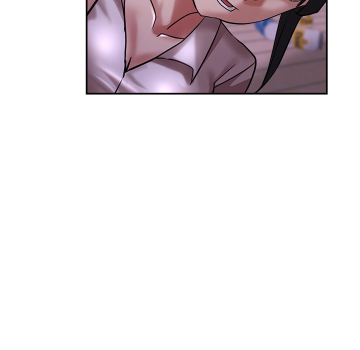 Watch image manhwa Stretched Out Love - Chapter 18 - 01535d78e76e84454fc - ManhwaXX.net