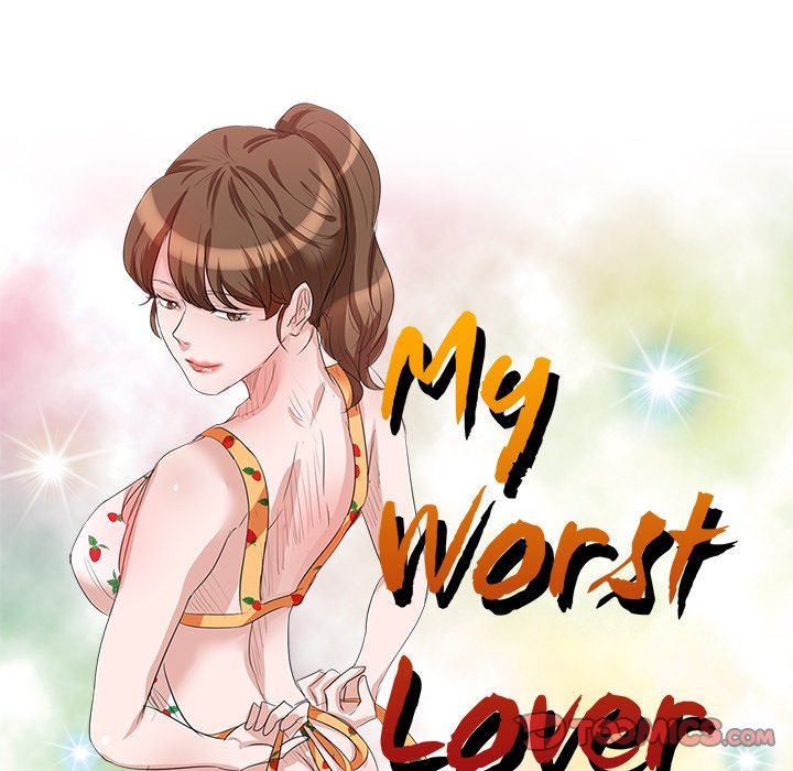 Xem ảnh My Worst Lover Raw - Chapter 19 - 015bef2b6dac0f636de - Hentai24h.Tv