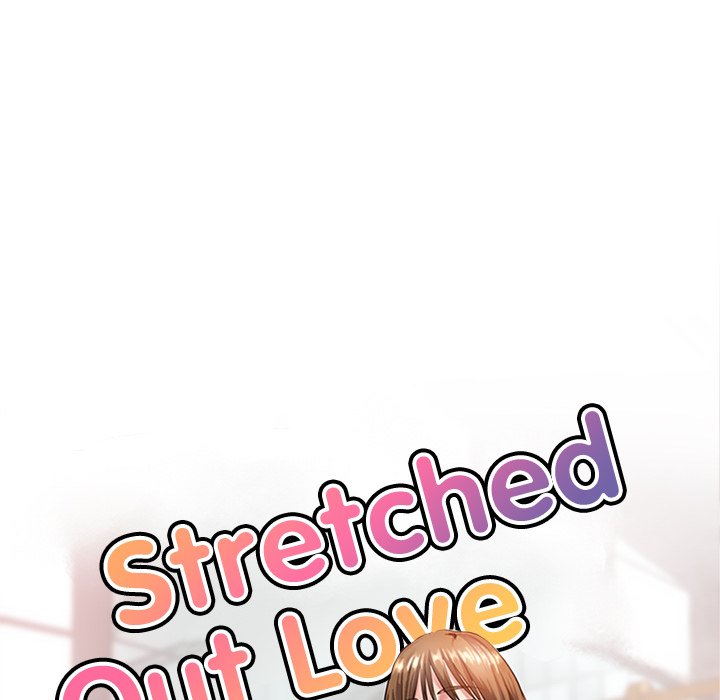 The image Stretched Out Love - Chapter 08 - 016a91513b5ca0ccbd7 - ManhwaManga.io