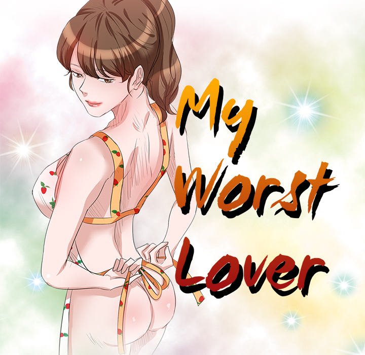 The image My Worst Lover - Chapter 18 - 016d12289f39bb3fb89 - ManhwaManga.io
