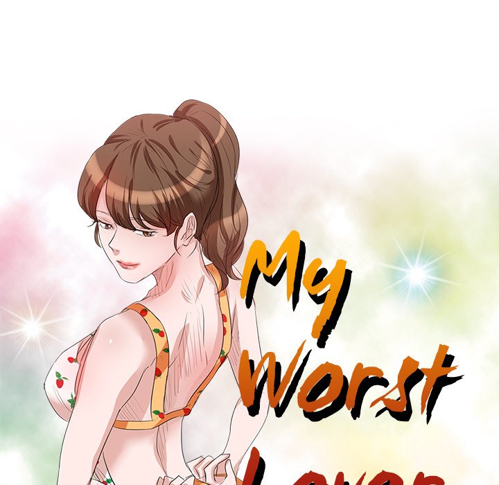 The image My Worst Lover - Chapter 10 - 016e9977d54be6225f8 - ManhwaManga.io