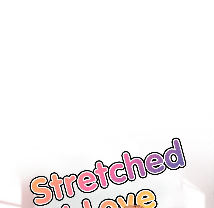 Read manga Stretched Out Love - Chapter 09 - 016eec681fce718622a - ManhwaXXL.com