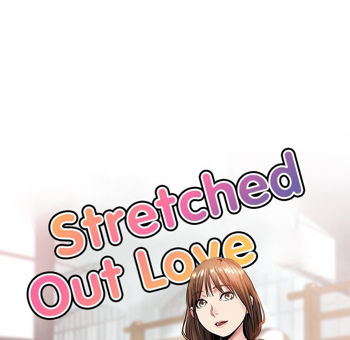 Watch image manhwa Stretched Out Love - Chapter 06 - 017152b079700352005 - ManhwaXX.net