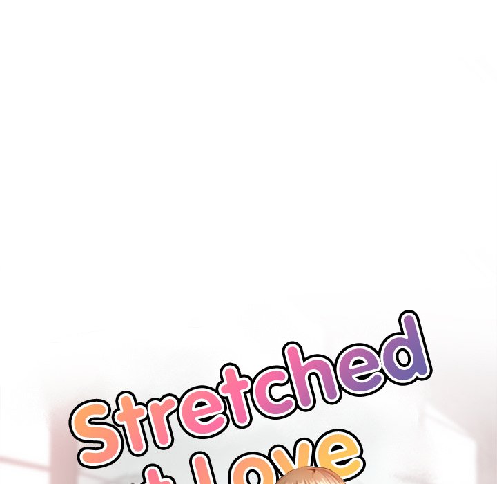 Watch image manhwa Stretched Out Love - Chapter 16 - 0174ba49a91b800d2e2 - ManhwaXX.net
