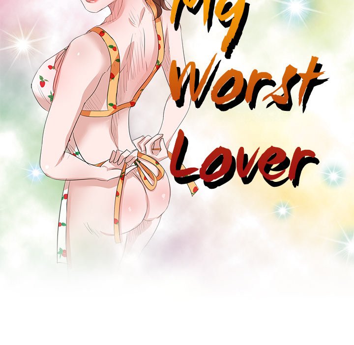 The image My Worst Lover - Chapter 17 - 0174d62bdcbcb199621 - ManhwaManga.io