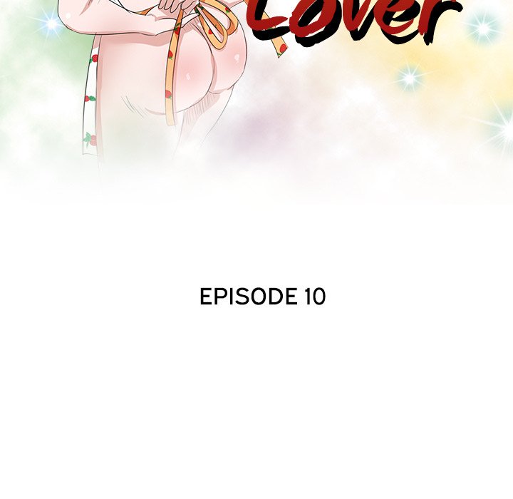 Xem ảnh My Worst Lover Raw - Chapter 10 - 0174f9dae7a41dc4a87 - Hentai24h.Tv