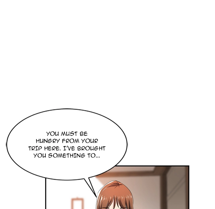 Watch image manhwa Stretched Out Love - Chapter 01 - 017ae89d2c518774738 - ManhwaXX.net