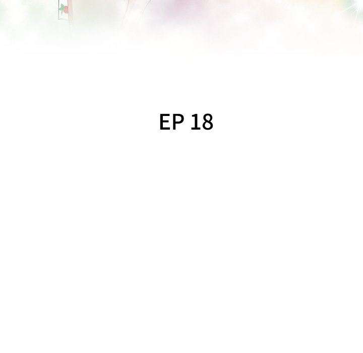 Watch image manhwa My Worst Lover - Chapter 18 - 017fd4e6bd34aed295c - ManhwaXX.net