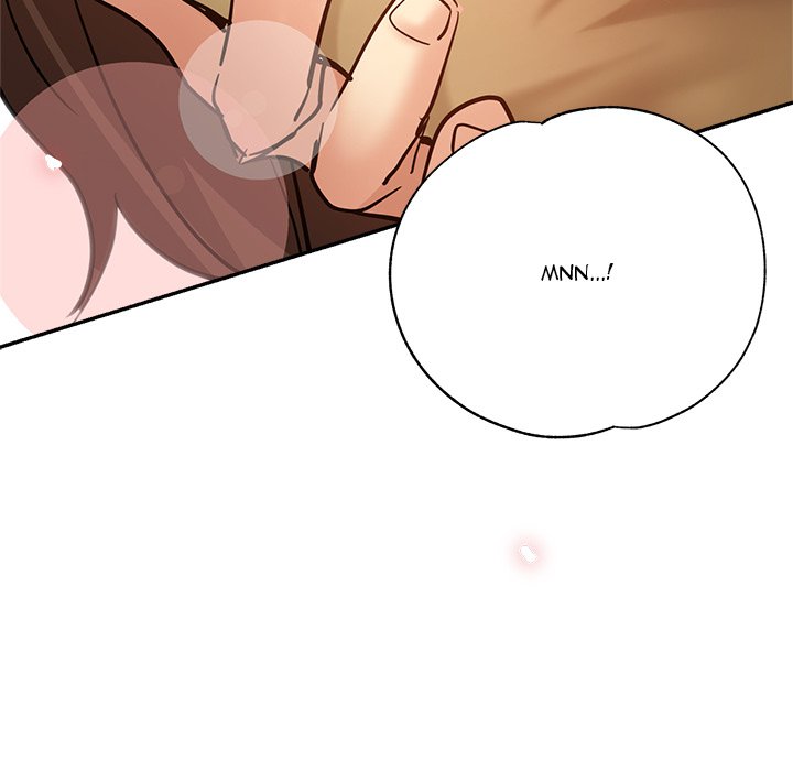 Watch image manhwa Stretched Out Love - Chapter 12 - 0181877bf3624285e4b - ManhwaXX.net