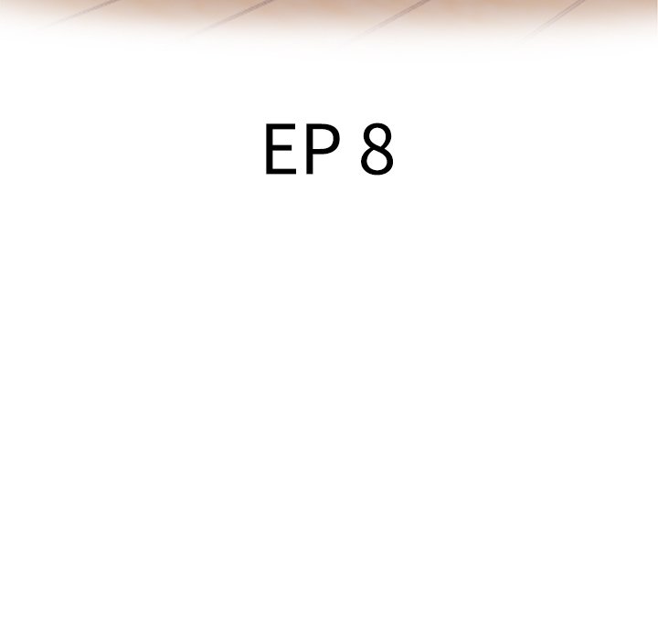 The image 0184f448a1b09b34b49 in the comic Stretched Out Love - Chapter 08 - ManhwaXXL.com