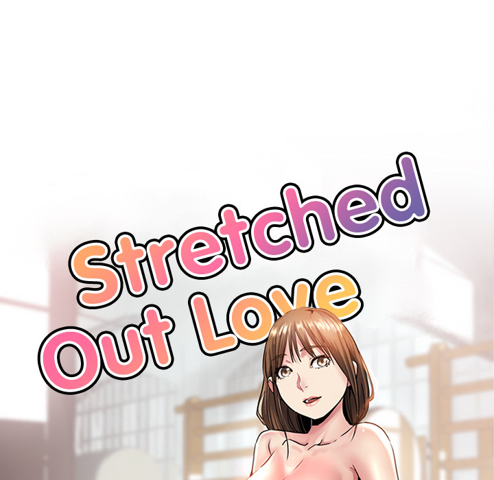 Watch image manhwa Stretched Out Love - Chapter 02 - 018f368e6532ec123e3 - ManhwaXX.net