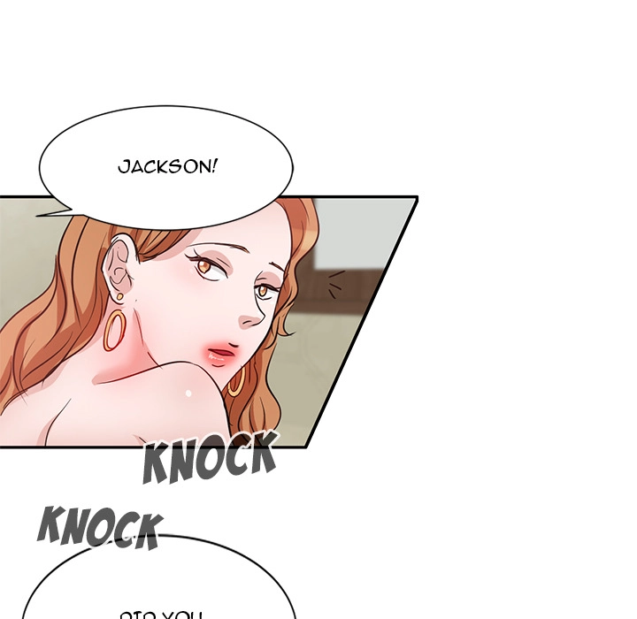 Watch image manhwa My Worst Lover - Chapter 02 - 019 - ManhwaXX.net