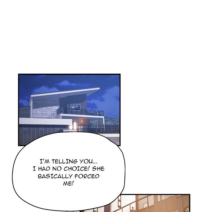 Watch image manhwa Stretched Out Love - Chapter 26 - 0193d67f89ccfa365a6 - ManhwaXX.net