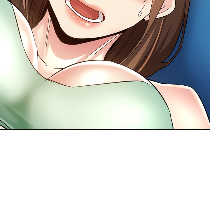Watch image manhwa Stretched Out Love - Chapter 03 - 0194380295a9d2af85b - ManhwaXX.net