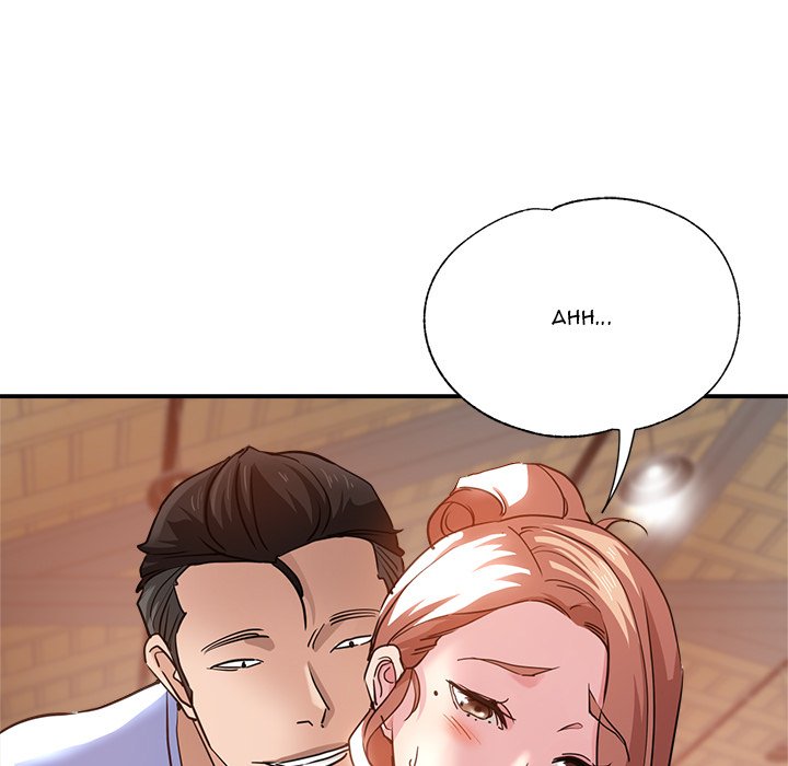 Watch image manhwa Stretched Out Love - Chapter 08 - 0196191b372814d2934 - ManhwaXX.net