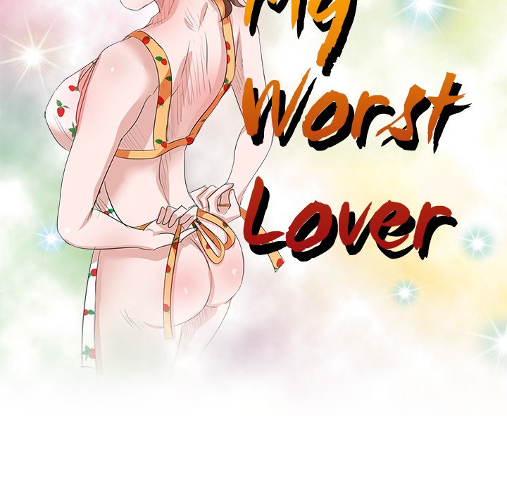 The image My Worst Lover - Chapter 12 - 01961e213dc665a5020 - ManhwaManga.io