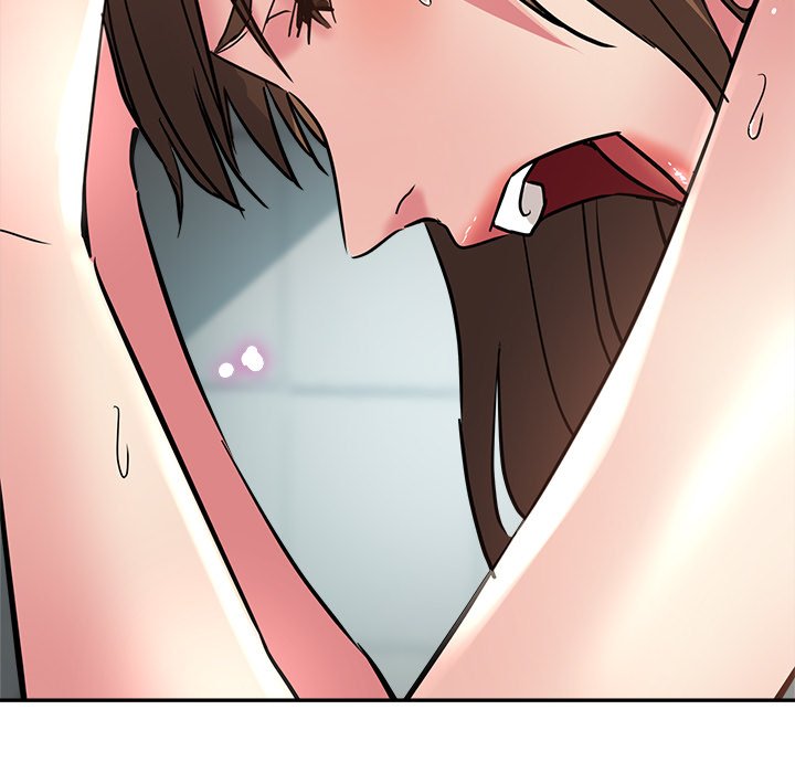 Watch image manhwa Stretched Out Love - Chapter 19 - 019af1c348a000a96ab - ManhwaXX.net