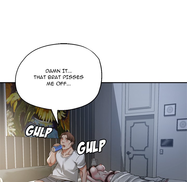 Watch image manhwa Stretched Out Love - Chapter 09 - 019c4c027cc38d65d57 - ManhwaXX.net