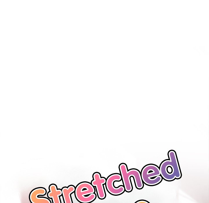 Watch image manhwa Stretched Out Love - Chapter 15 - 019dd2609d0219992ef - ManhwaXX.net