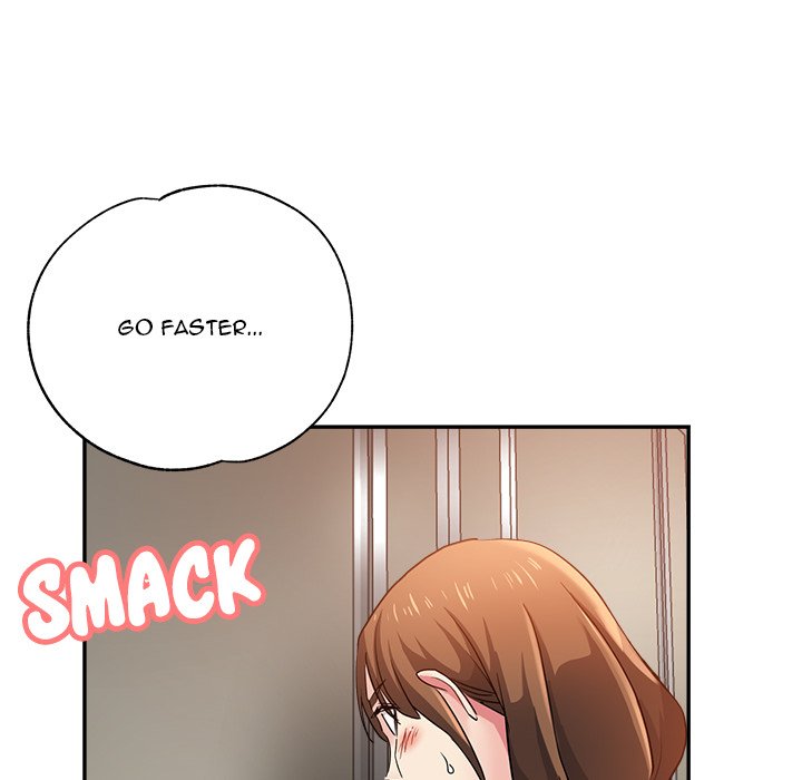 Watch image manhwa Stretched Out Love - Chapter 05 - 019f1855798e8ae95c7 - ManhwaXX.net