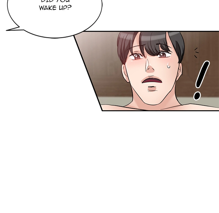 Watch image manhwa My Worst Lover - Chapter 02 - 020 - ManhwaXX.net